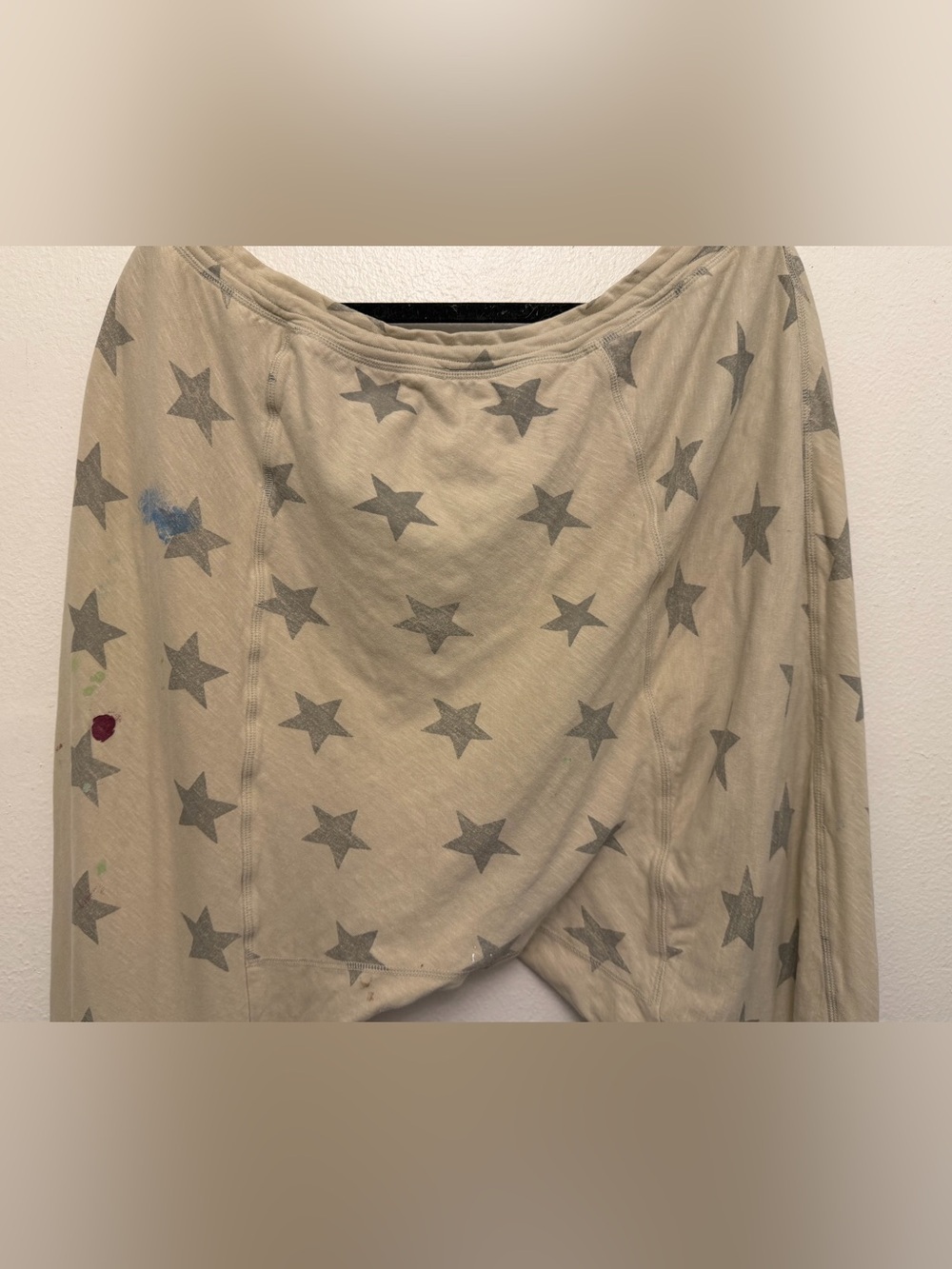 Magnolia Pearl Star Long John’s - Picture 3 of 10
